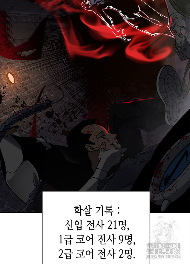 내 안에 최종보스가 들어왔다 27화 5