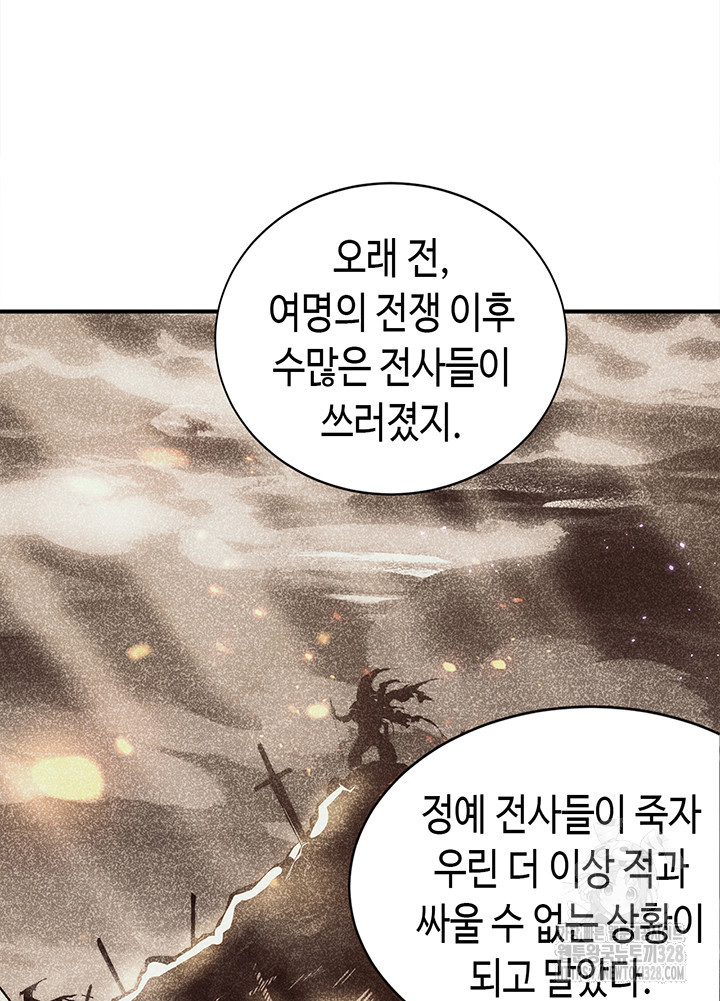내 안에 최종보스가 들어왔다 27화 15