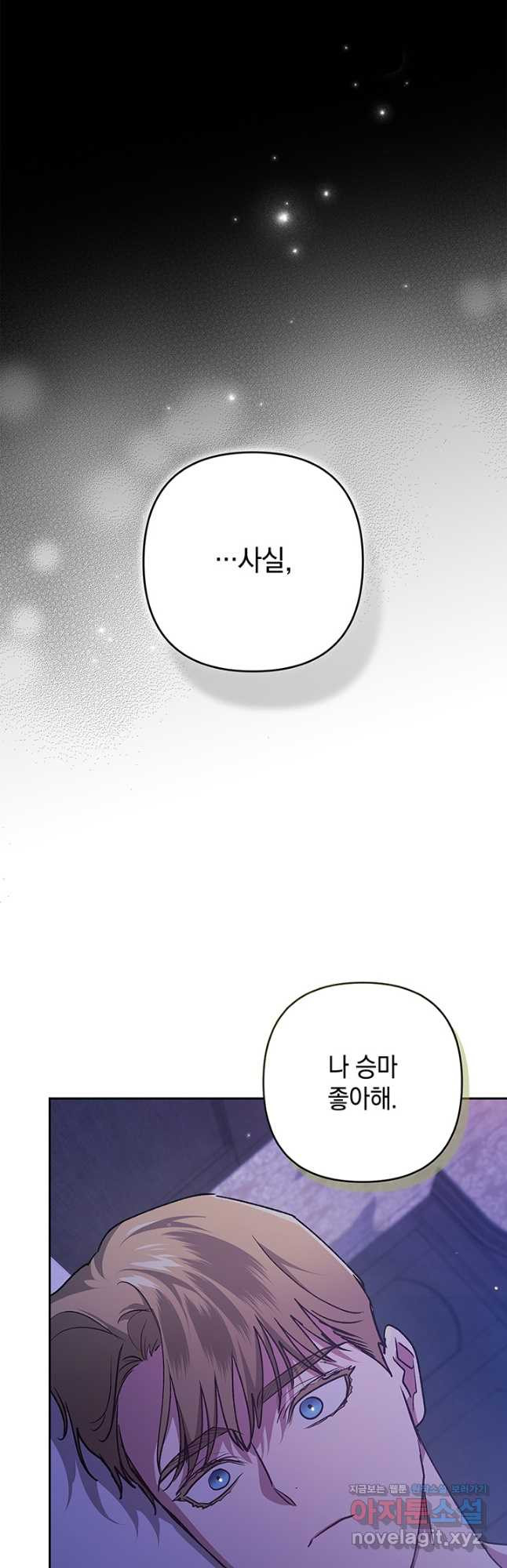 이 결혼은 어차피 망하게 되어 있다 65화 13