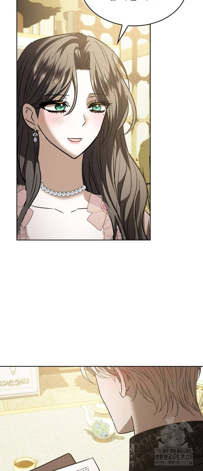 남편의 정부로 환생한 심정을 서술하시오 21화 8