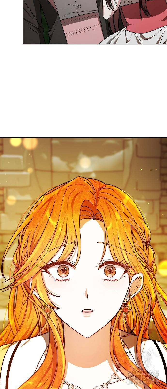 흑요석의 신부 35화 100